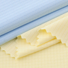 Imitation Nylon Check