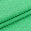 Ice Silk Beauty Stripe Fabric