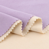 Dense Fleece