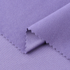 Single Sided Dralon（Windproof Pants）