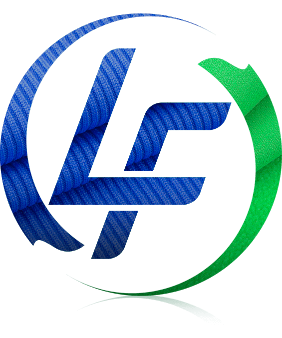 lanfex textile manufacturer