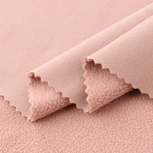 Aode Fleece