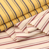 Classic Stripe