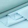 Double Sided Dralon 220g