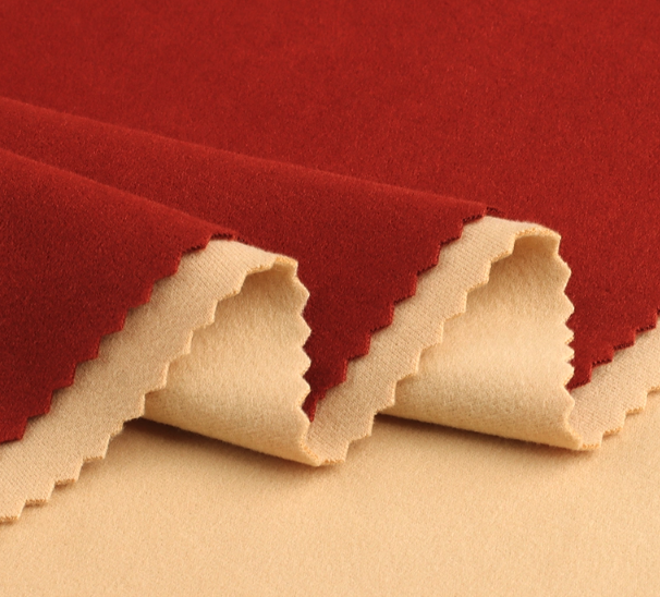 Warm Fabric vs Insulation Fabric: Performance Comparison for Cold Climates
