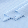Imitation Nylon Check