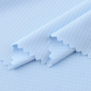 Imitation Nylon Check