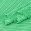 Ice Silk Beauty Stripe Fabric