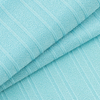 Imitation Acetate Linen-Texture Rib Fabric 8×16