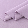 Dense Fleece