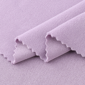 Dense Fleece