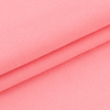 Double Side Dralon