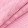 Small Waffle Fabric