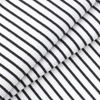 Rib Striped Dralon
