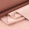 Aode Fleece