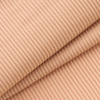 Ice Silk Rib2×2