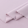 Imitation Nylon Diamond Grid