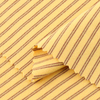 Skin-Friendly Stripe