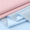 Graphene Stripe