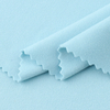 Double Sided Dralon 220g