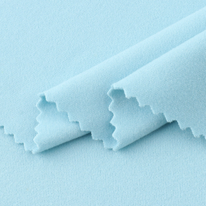 Double Sided Dralon 220g
