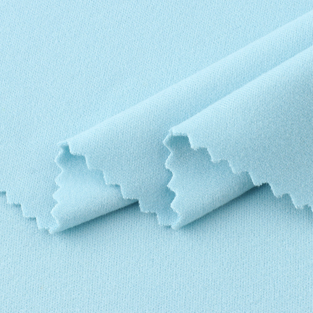 Double Sided Dralon 220g