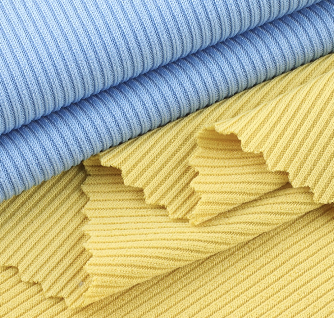 What Is Sport Fabric? A Complete Guide to Athletic Materials