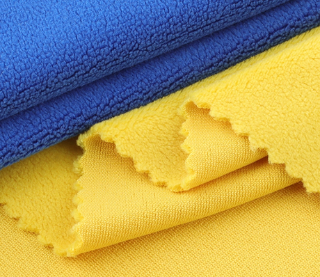 Polar Fleece Fabric.png