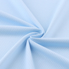 Imitation Nylon Bird Eye