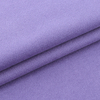 Single Sided Dralon（Windproof Pants）