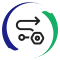 home-service1