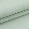 Double Sided Polar Fleece Fabric 94.9%polyester 5.1%spandex Anti Pill