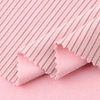 Graphene Stripe