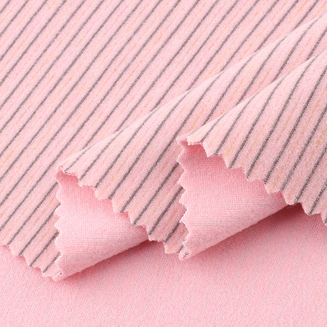 Graphene Stripe