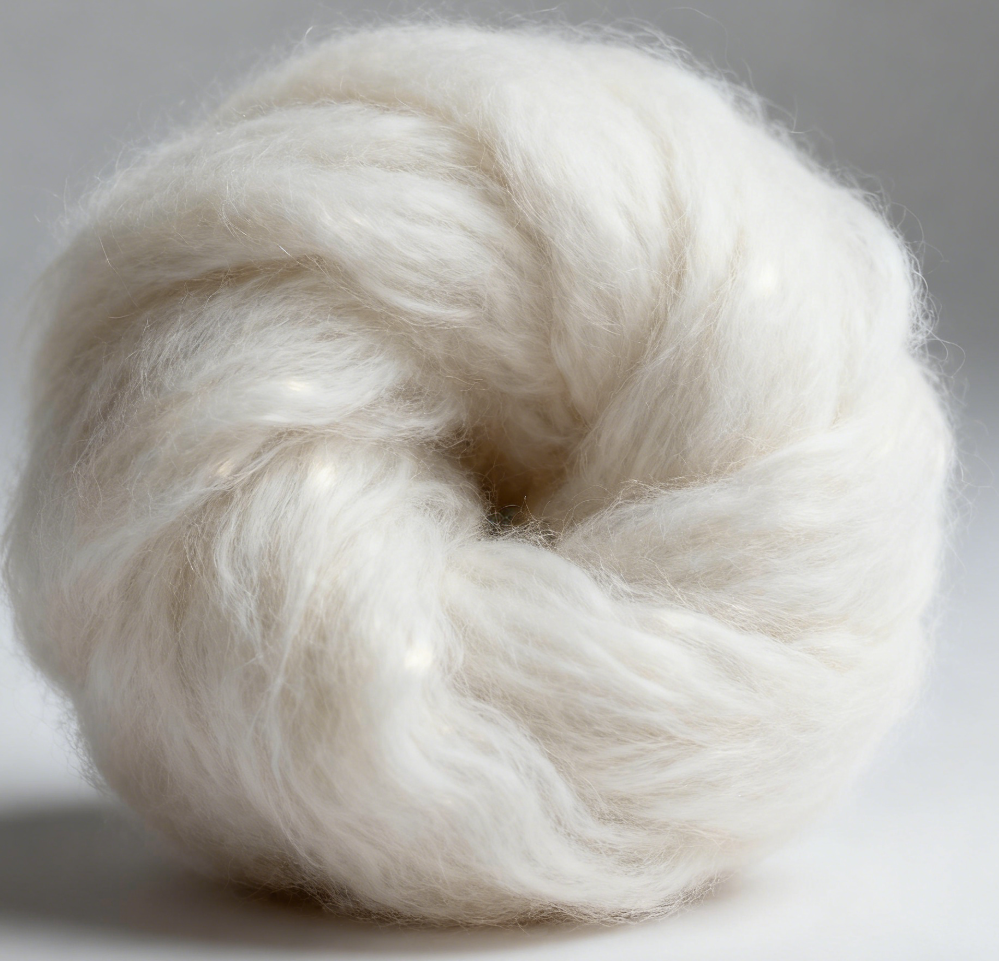 Merino Wool