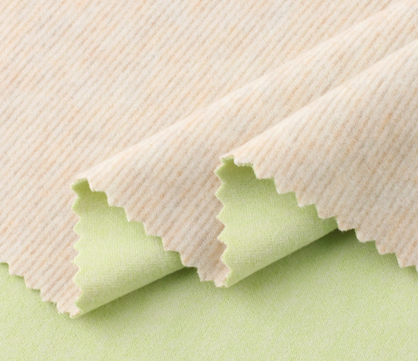 Winter Bedding Fabrics
