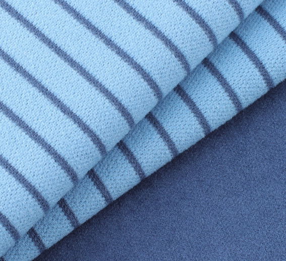 How Smart Warm Fabric Is Transforming Winter Clothing