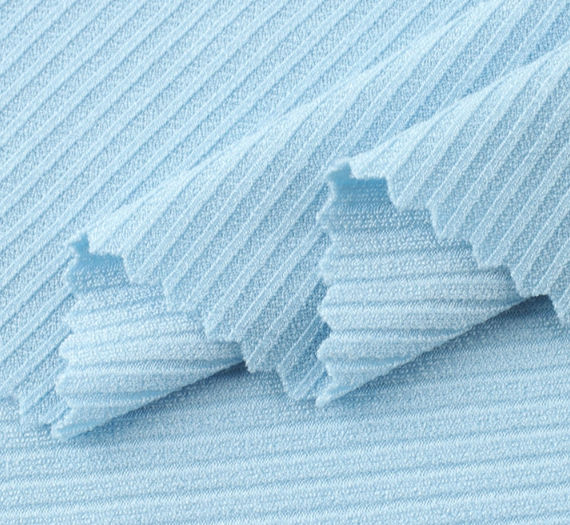 What is Elastane Fabric: Properties, How its Made and Where