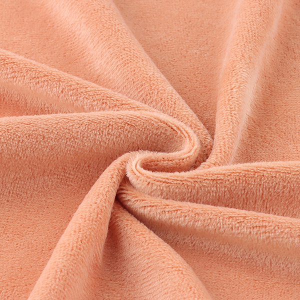 Composite-fabric