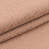 Cherry Blossom Warm Fleece