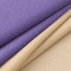 Single Sided Dralon（Windproof Pants）