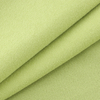 Stretch 90%Polyester 10%Spandex Brushed knitted Warm Fabric Soft Fleece