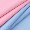 Small Waffle Fabric