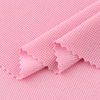 Small Waffle Fabric