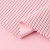Graphene Stripe