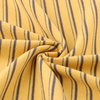 Classic Stripe