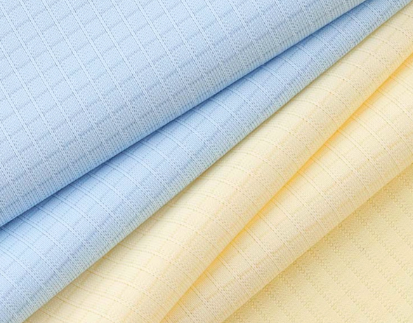 Sports Fabric Sports Fabric