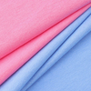 Disang Hemp-Cotton Blend