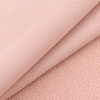 Aode Fleece
