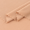 Ice Silk Rib2×2